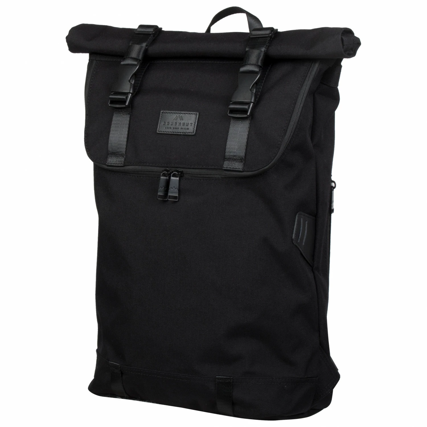 Doughnut Christopher 18 Nylon Series - Daypack 3 Doughnut Christopher 18 Nylon Series - Daypack