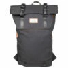 Doughnut Christopher 18 PFC Free Series - Daypack -camping sale doughnut christopher 18 pfc free series daypack