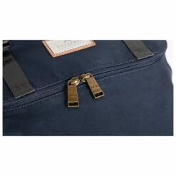 Doughnut Christopher 18 PFC Free Series - Daypack 23 Doughnut Christopher 18 PFC Free Series - Daypack -camping sale doughnut christopher 18 pfc free series daypack detail 10