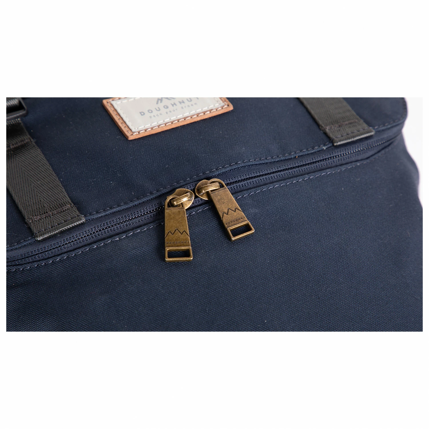 Doughnut Christopher 18 PFC Free Series - Daypack 12 Doughnut Christopher 18 PFC Free Series - Daypack - Image 10