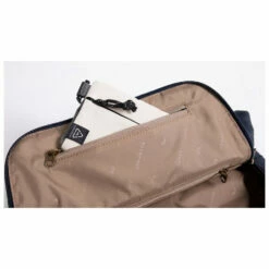 Doughnut Christopher 18 PFC Free Series - Daypack 24 Doughnut Christopher 18 PFC Free Series - Daypack -camping sale doughnut christopher 18 pfc free series daypack detail 11