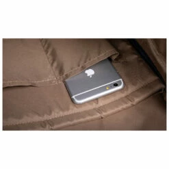 Doughnut Christopher 18 PFC Free Series - Daypack 25 Doughnut Christopher 18 PFC Free Series - Daypack -camping sale doughnut christopher 18 pfc free series daypack detail 12