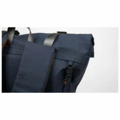 Doughnut Christopher 18 PFC Free Series - Daypack 17 Doughnut Christopher 18 PFC Free Series - Daypack -camping sale doughnut christopher 18 pfc free series daypack detail 4