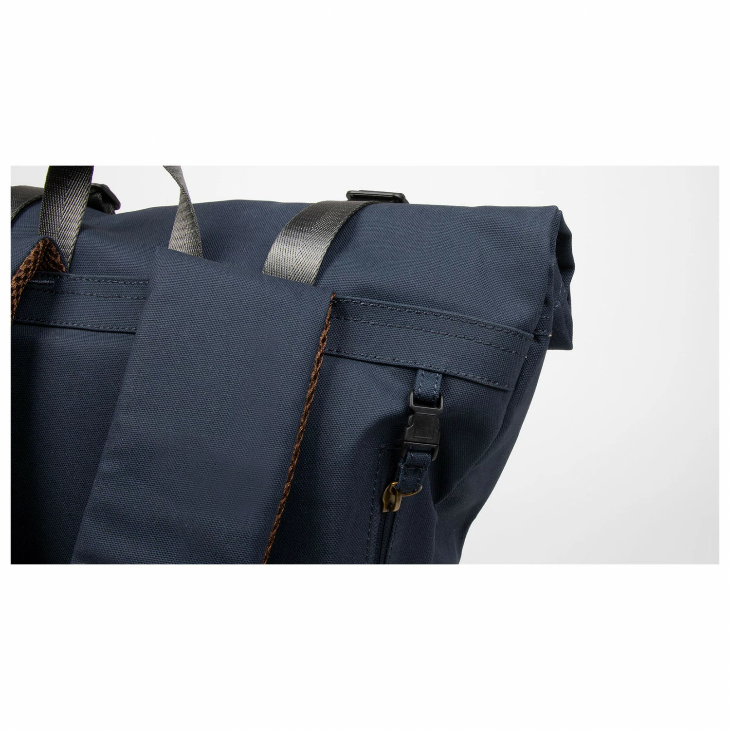 Doughnut Christopher 18 PFC Free Series - Daypack 6 Doughnut Christopher 18 PFC Free Series - Daypack - Image 4