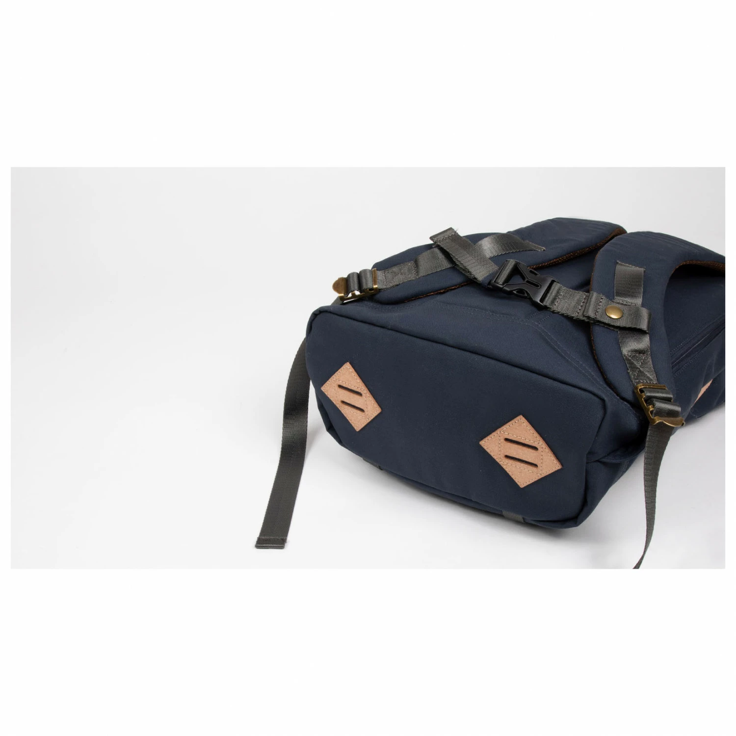 Doughnut Christopher 18 PFC Free Series - Daypack 8 Doughnut Christopher 18 PFC Free Series - Daypack - Image 6