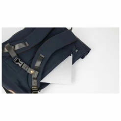 Doughnut Christopher 18 PFC Free Series - Daypack 21 Doughnut Christopher 18 PFC Free Series - Daypack -camping sale doughnut christopher 18 pfc free series daypack detail 8