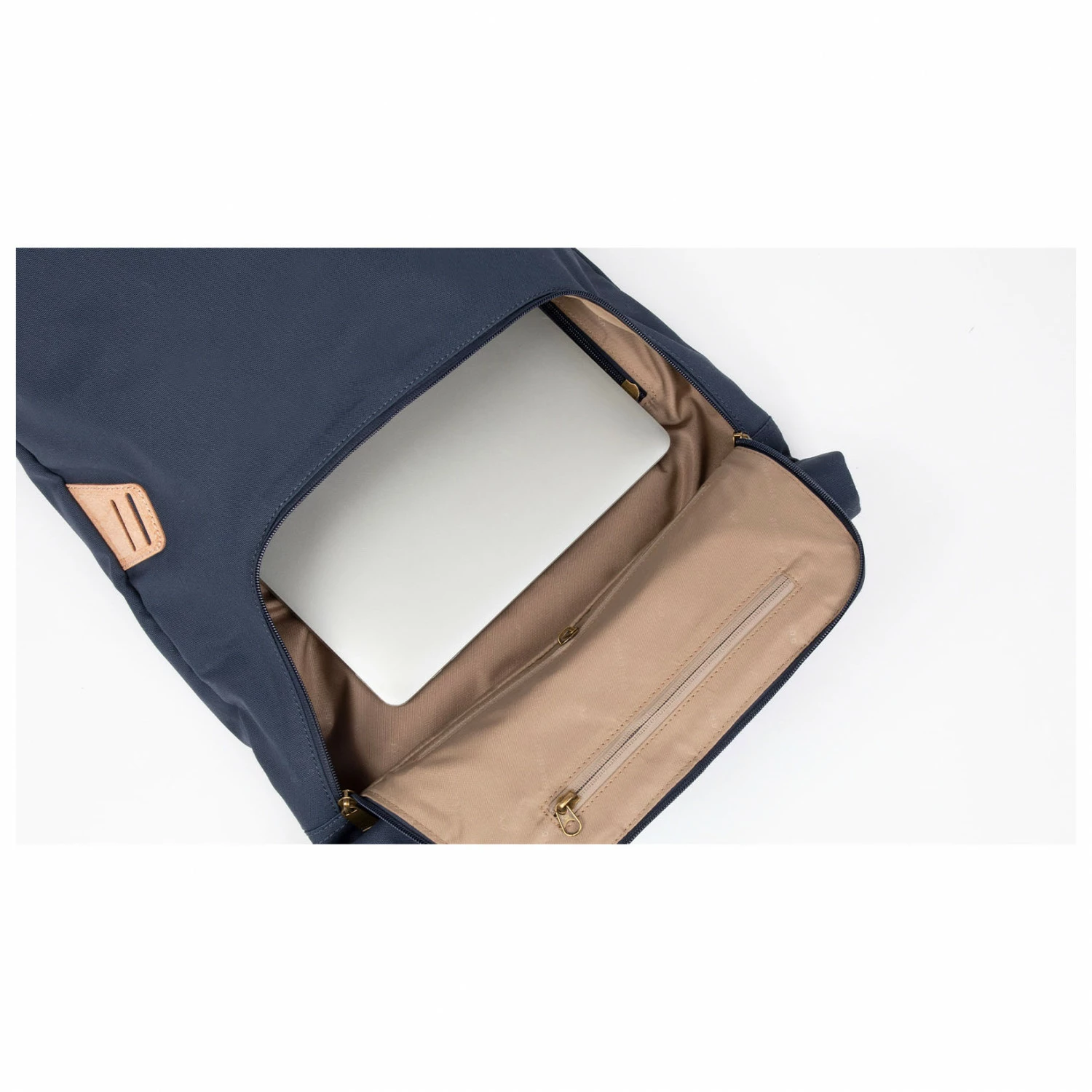 Doughnut Christopher 18 PFC Free Series - Daypack 11 Doughnut Christopher 18 PFC Free Series - Daypack - Image 9