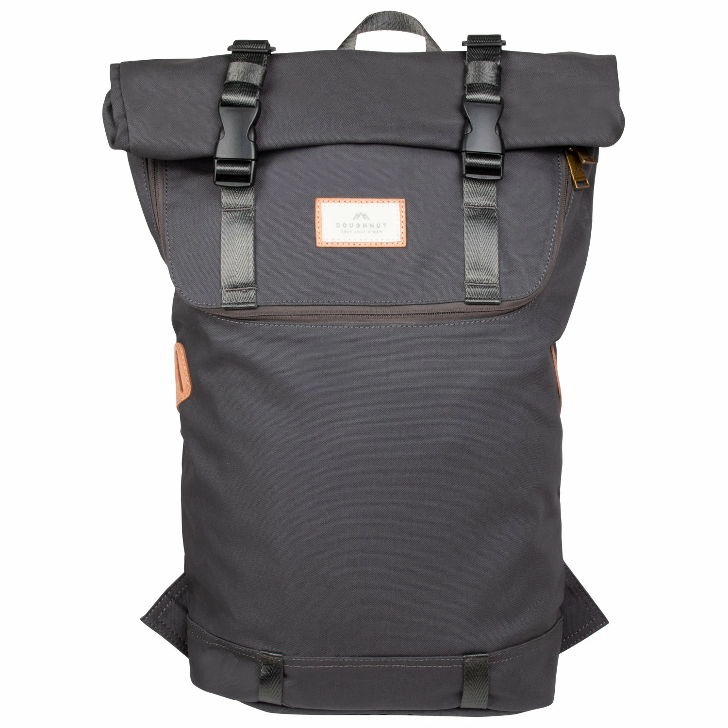 Doughnut Christopher 18 PFC Free Series - Daypack 3 Doughnut Christopher 18 PFC Free Series - Daypack