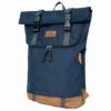 Doughnut Christopher Happy Camper 18 - Daypack -camping sale doughnut christopher happy camper 18 daypack