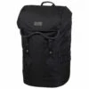 Doughnut Colorado 19 - Daypack -camping sale doughnut colorado 19 daypack