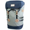 Doughnut Colorado 19 Jungle Series - Daypack -camping sale doughnut colorado 19 jungle series daypack