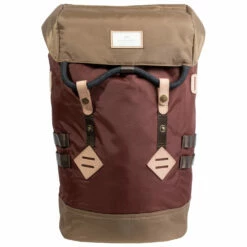 Doughnut Colorado 19 Jungle Series - Daypack 6 Doughnut Colorado 19 Jungle Series - Daypack -camping sale doughnut colorado 19 jungle series daypack detail 2