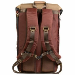 Doughnut Colorado 19 Jungle Series - Daypack 7 Doughnut Colorado 19 Jungle Series - Daypack -camping sale doughnut colorado 19 jungle series daypack detail 3