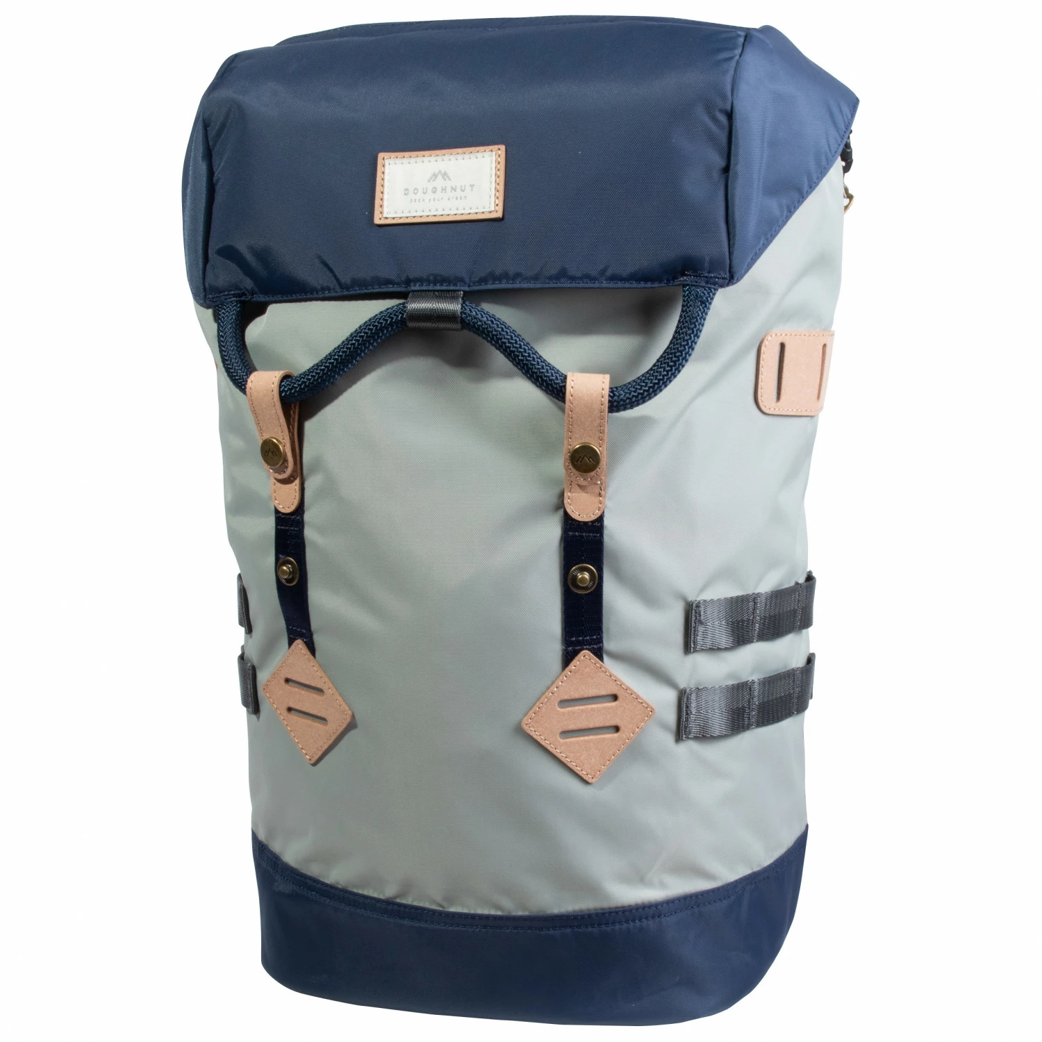 Doughnut Colorado 19 Jungle Series - Daypack 3 Doughnut Colorado 19 Jungle Series - Daypack
