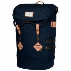 Doughnut Colorado 19 PFC Free Series - Daypack 6 Doughnut Colorado 19 PFC Free Series - Daypack -camping sale doughnut colorado 19 pfc free series daypack detail 2