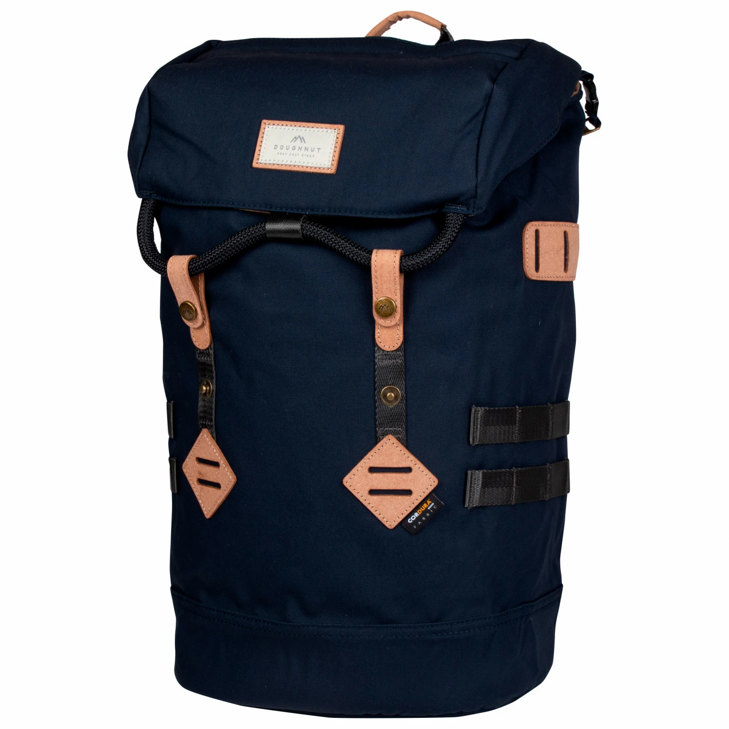 Doughnut Colorado 19 PFC Free Series - Daypack 4 Doughnut Colorado 19 PFC Free Series - Daypack - Image 2
