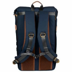 Doughnut Colorado 19 PFC Free Series - Daypack 7 Doughnut Colorado 19 PFC Free Series - Daypack -camping sale doughnut colorado 19 pfc free series daypack detail 3