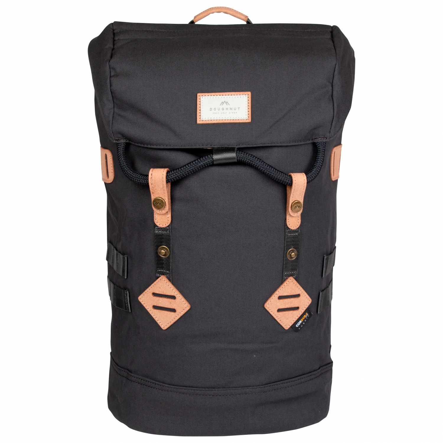 Doughnut Colorado 19 PFC Free Series - Daypack 3 Doughnut Colorado 19 PFC Free Series - Daypack
