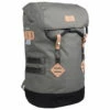 Doughnut Colorado 19 Reborn Series - Daypack -camping sale doughnut colorado 19 reborn series daypack