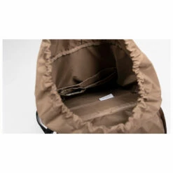 Doughnut Colorado 19 Reborn Series - Daypack -camping sale doughnut colorado 19 reborn series daypack detail 11