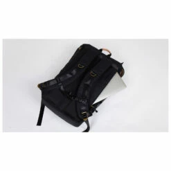 Doughnut Colorado 19 Reborn Series - Daypack -camping sale doughnut colorado 19 reborn series daypack detail 12