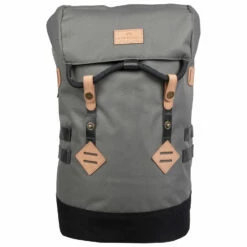 Doughnut Colorado 19 Reborn Series - Daypack -camping sale doughnut colorado 19 reborn series daypack detail 2