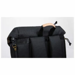 Doughnut Colorado 19 Reborn Series - Daypack -camping sale doughnut colorado 19 reborn series daypack detail 4