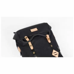 Doughnut Colorado 19 Reborn Series - Daypack -camping sale doughnut colorado 19 reborn series daypack detail 5