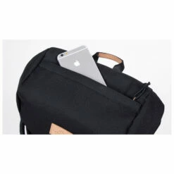 Doughnut Colorado 19 Reborn Series - Daypack -camping sale doughnut colorado 19 reborn series daypack detail 6