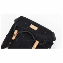 Doughnut Colorado 19 Reborn Series - Daypack -camping sale doughnut colorado 19 reborn series daypack detail 7