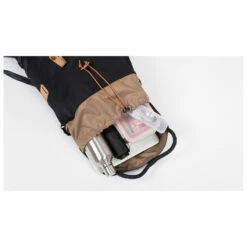 Doughnut Colorado 19 Reborn Series - Daypack -camping sale doughnut colorado 19 reborn series daypack detail 8