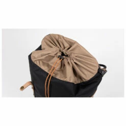 Doughnut Colorado 19 Reborn Series - Daypack -camping sale doughnut colorado 19 reborn series daypack detail 9