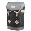 Doughnut Colorado Small 15 - Daypack 1 Doughnut Colorado Small 15 - Daypack -camping sale doughnut colorado small 15 daypack