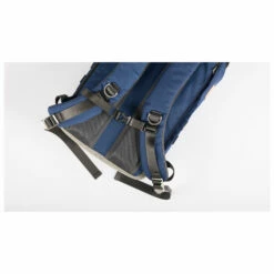 Doughnut Colorado Small 15 - Daypack 23 Doughnut Colorado Small 15 - Daypack -camping sale doughnut colorado small 15 daypack detail 10