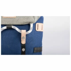 Doughnut Colorado Small 15 - Daypack 24 Doughnut Colorado Small 15 - Daypack -camping sale doughnut colorado small 15 daypack detail 11