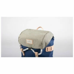 Doughnut Colorado Small 15 - Daypack 25 Doughnut Colorado Small 15 - Daypack -camping sale doughnut colorado small 15 daypack detail 12