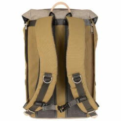 Doughnut Colorado Small 15 - Daypack 16 Doughnut Colorado Small 15 - Daypack -camping sale doughnut colorado small 15 daypack detail 3