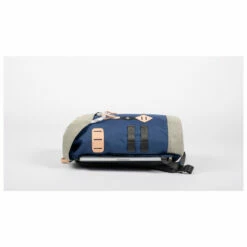Doughnut Colorado Small 15 - Daypack 18 Doughnut Colorado Small 15 - Daypack -camping sale doughnut colorado small 15 daypack detail 5