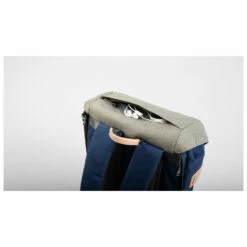 Doughnut Colorado Small 15 - Daypack 19 Doughnut Colorado Small 15 - Daypack -camping sale doughnut colorado small 15 daypack detail 6