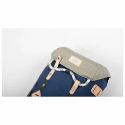 Doughnut Colorado Small 15 - Daypack 21 Doughnut Colorado Small 15 - Daypack -camping sale doughnut colorado small 15 daypack detail 8