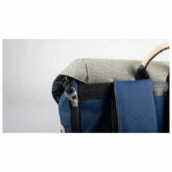 Doughnut Colorado Small 15 - Daypack 22 Doughnut Colorado Small 15 - Daypack -camping sale doughnut colorado small 15 daypack detail 9