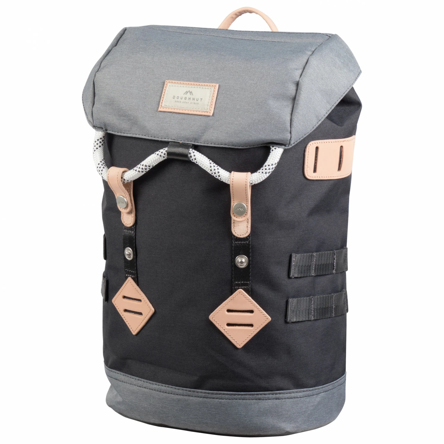 Doughnut Colorado Small 15 - Daypack 3 Doughnut Colorado Small 15 - Daypack