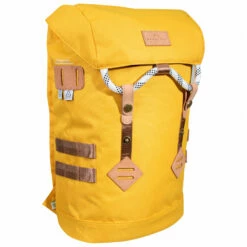 Doughnut Colorado Small 15 Reborn Series - Daypack 6 Doughnut Colorado Small 15 Reborn Series - Daypack -camping sale doughnut colorado small 15 reborn series daypack detail 2