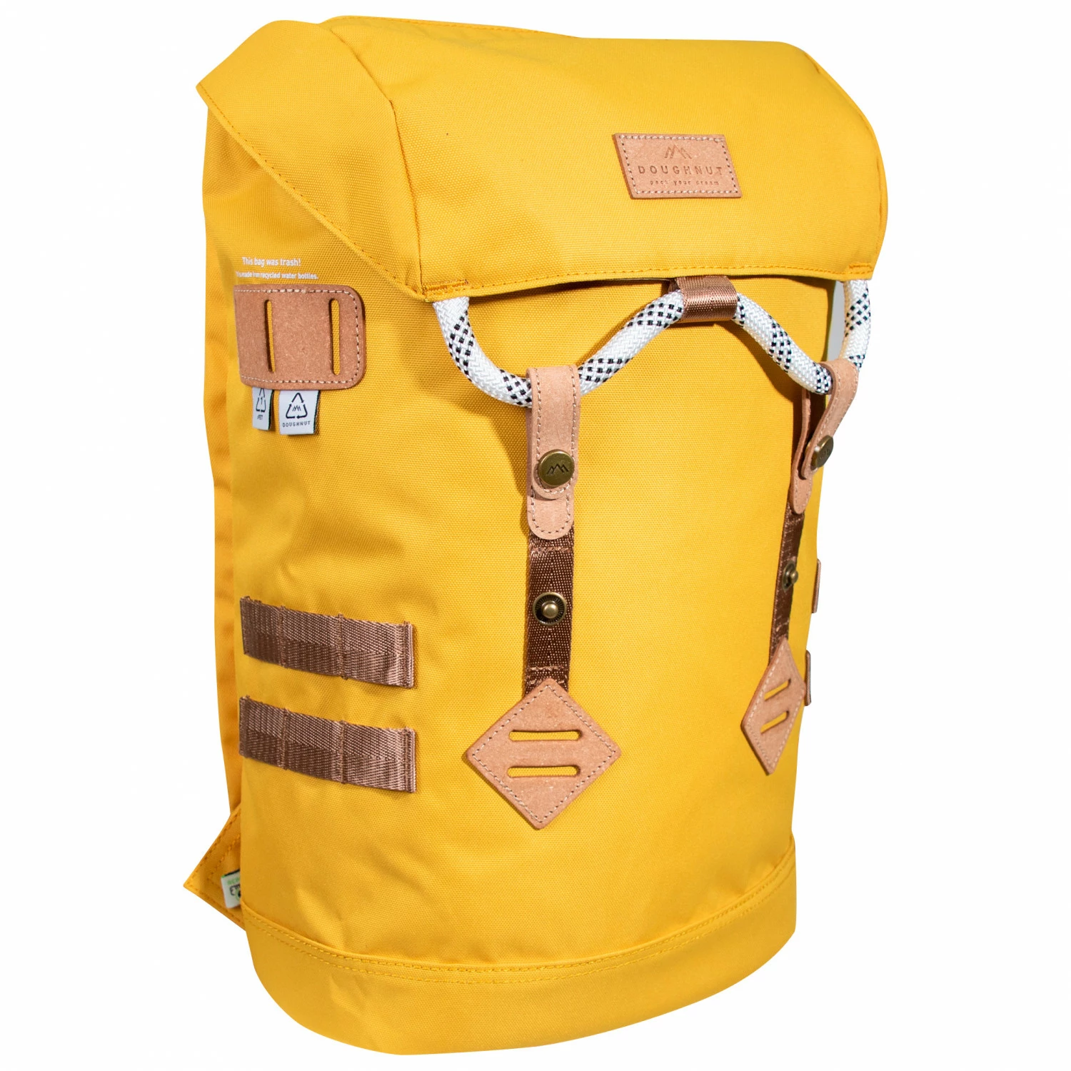Doughnut Colorado Small 15 Reborn Series - Daypack 4 Doughnut Colorado Small 15 Reborn Series - Daypack - Image 2