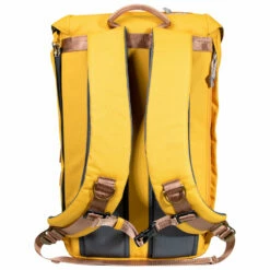 Doughnut Colorado Small 15 Reborn Series - Daypack 7 Doughnut Colorado Small 15 Reborn Series - Daypack -camping sale doughnut colorado small 15 reborn series daypack detail 3