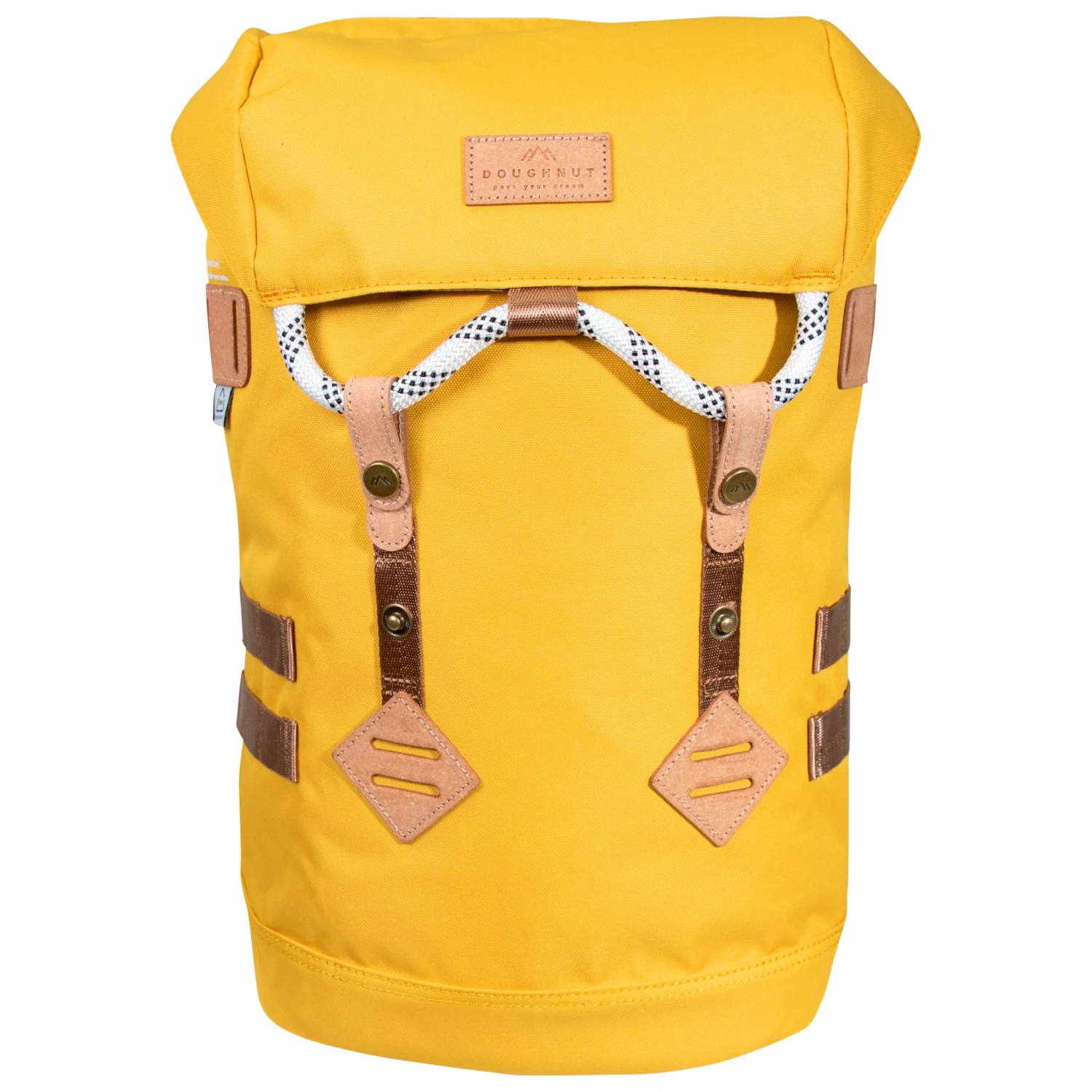 Doughnut Colorado Small 15 Reborn Series - Daypack 3 Doughnut Colorado Small 15 Reborn Series - Daypack