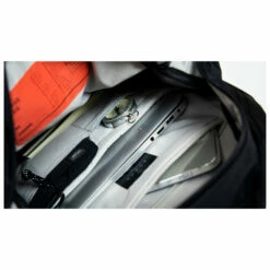 Doughnut Domestic 21 - Daypack 23 Doughnut Domestic 21 - Daypack -camping sale doughnut domestic 21 daypack detail 10