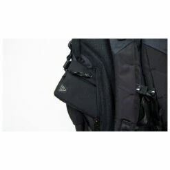 Doughnut Domestic 21 - Daypack 24 Doughnut Domestic 21 - Daypack -camping sale doughnut domestic 21 daypack detail 11