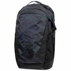 Doughnut Domestic 21 - Daypack 15 Doughnut Domestic 21 - Daypack -camping sale doughnut domestic 21 daypack detail 2