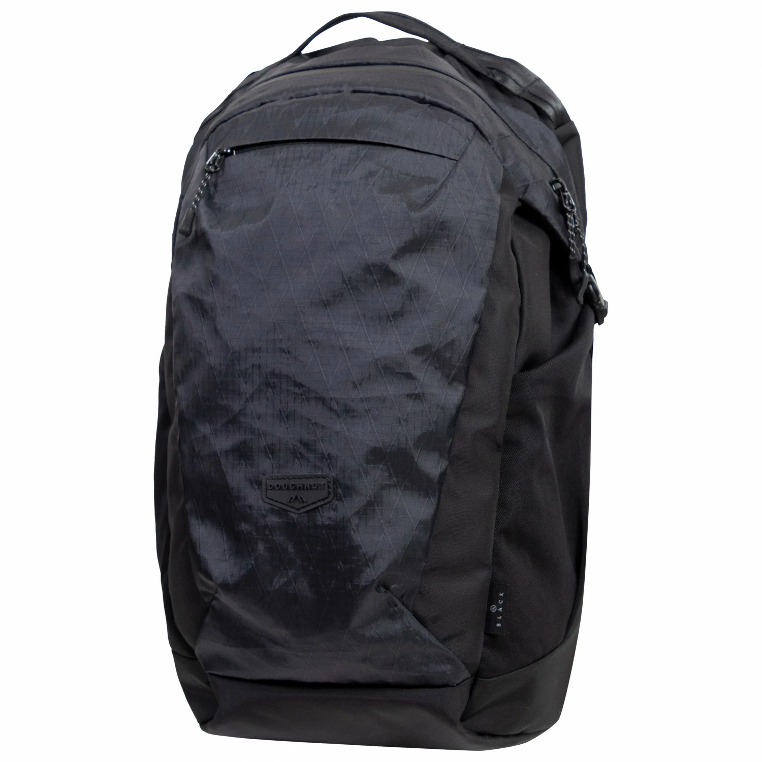 Doughnut Domestic 21 - Daypack 4 Doughnut Domestic 21 - Daypack - Image 2